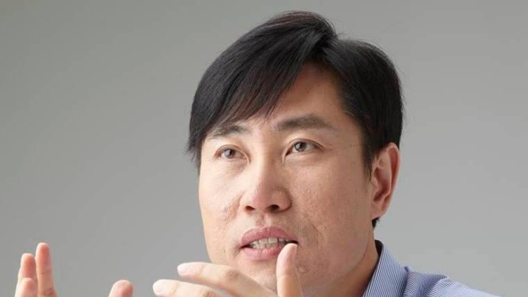 하태경 의원, ‘북한인권재단 정상화법’ 발의