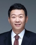 윤희석 미래통합당 부대변인