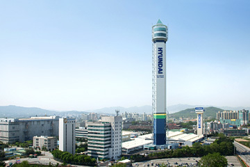 사진=현대엘리베이터