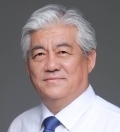 더불어민주당 이상헌의원(출처=인물정보)