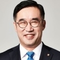 맹성규 더불어민주당 의원(사진=인물정보)