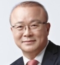 김희국 국민의힘 의원