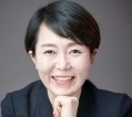 정호진 정의당 수석대변인 (사진=인물정보)