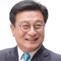 윤재갑 더불어민주당 의원 사진=인물정보