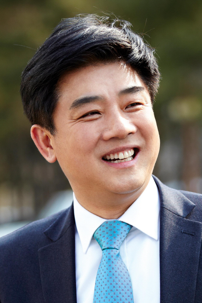 김병욱 의원.(출처 = 김병욱 의원실)