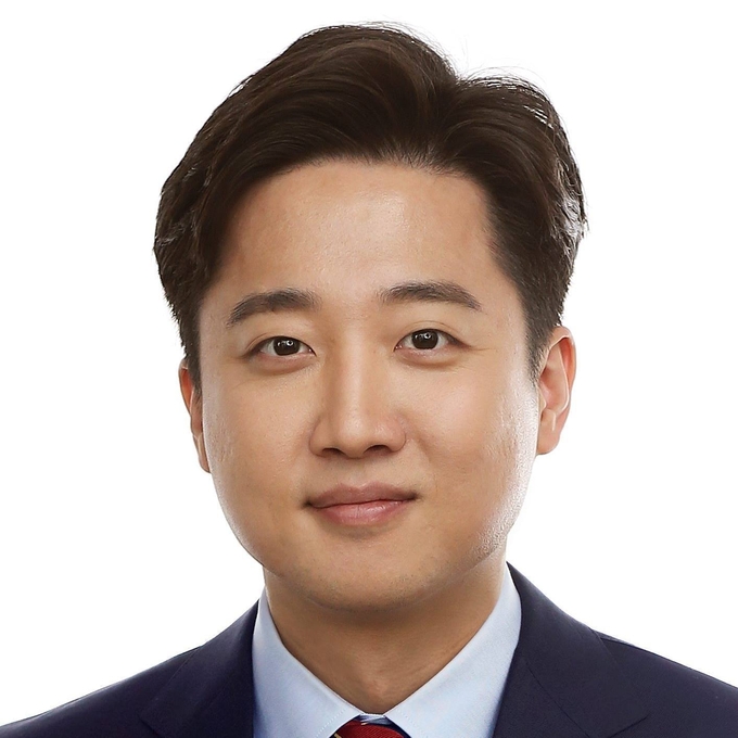 국민의힘 이준석 대표(사진=이준석 페이스북)