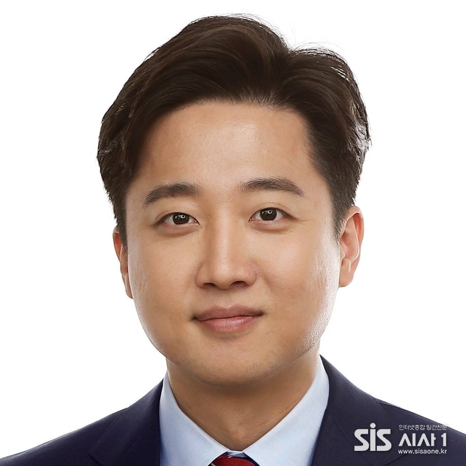이준석 국민의힘 당대표 (자료 = 이준석 대표 SNS)