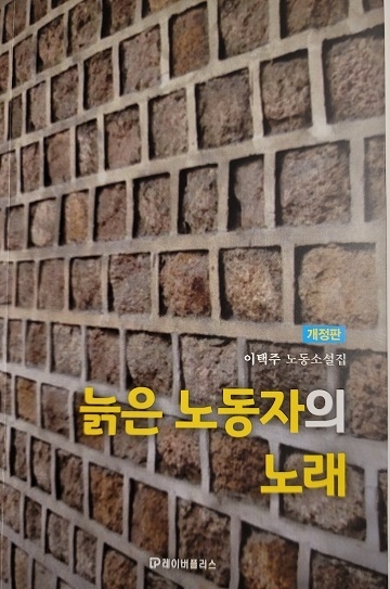 표지