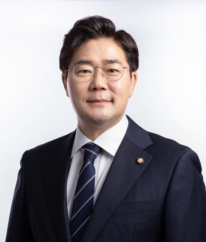 박찬대 더불어민주당 국회의원 (자료 = 박찬대 의원실)