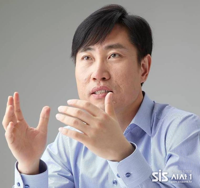 하태경 국회의원 (자료 = 하태경 의원 SNS)