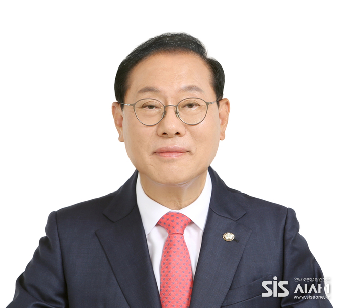 임병헌 국민의힘 국회의원 (자료 = 임병헌 의원실)