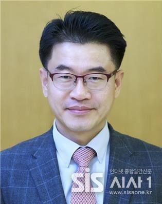 조영석 한국PR협회 제29대 회장 (자료 = 한국PR협회)
