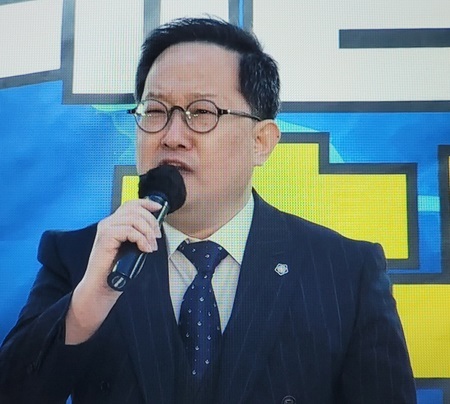 김경호 변호사