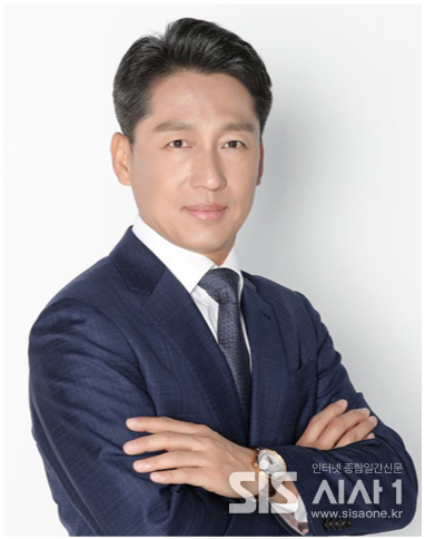 국가법정교육진흥원 대표 하충수 박사