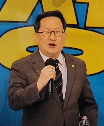 김경호 변호사