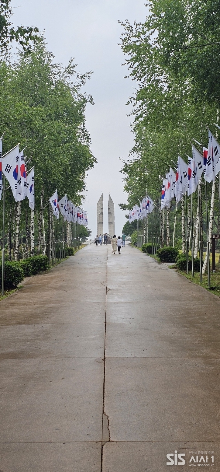 사진=나성주 인턴기자