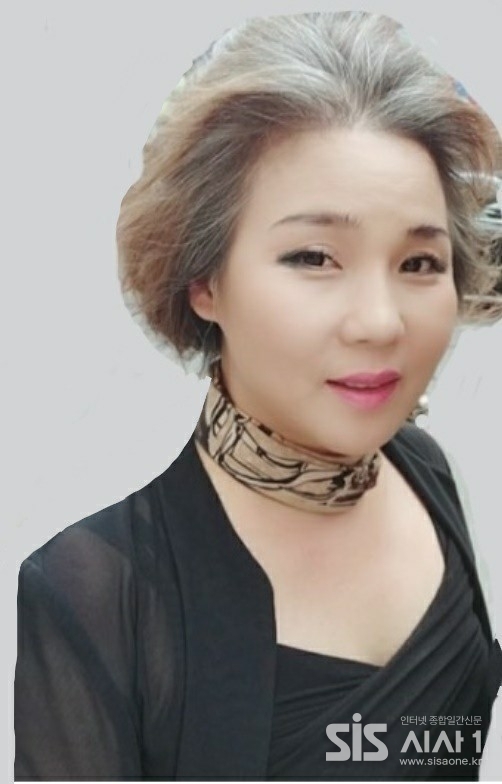 장유리 교수