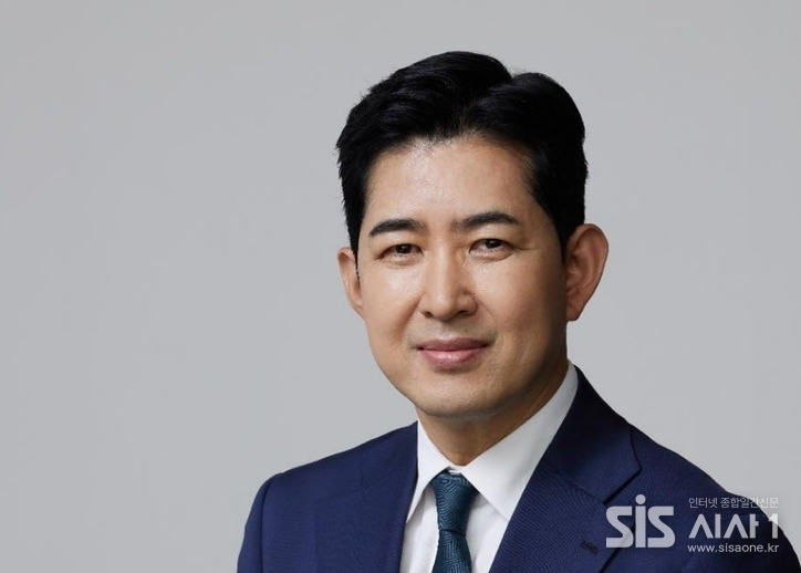 박창진 민주당 부대변인. / 박창진 부대변인 sns