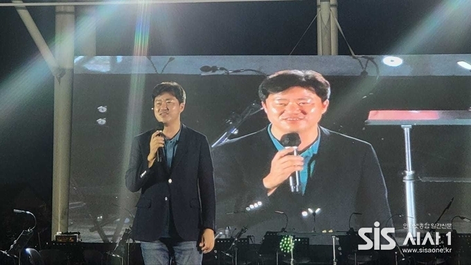 박상혁 의원 (자료 = 박상혁 의원 SNS)