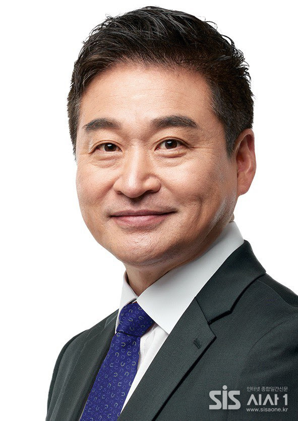 최혁진 의원 (자료 = 최혁진 의원실)