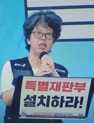 김영란 자주시보 기자