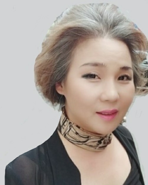 장유리 교수