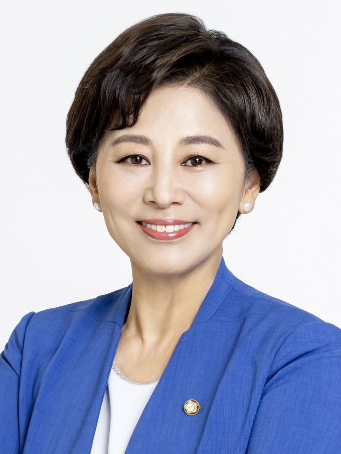 더불어민주당 남인순 의원 (사진=남인순 의원실)