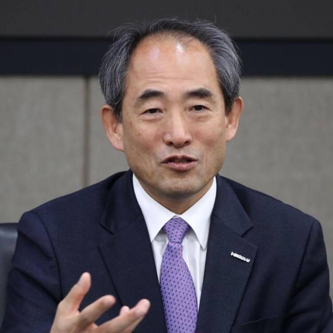 윤준병 의원.(출처 = 윤준병 의원 페이스북)