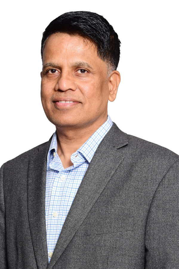 Suresh HP joins Sonata Software as Chief Delivery Officer Suresh HP joins Sonata Software as Chief Delivery Officer