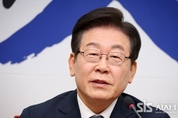 개혁신당 “오락가락 이재명, 대국민 사기꾼으로 불러야 하나”