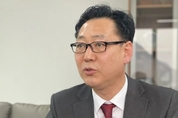 김대남 전 행정관, 민주당 합류 결정했으나 철회