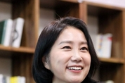허은아 “이재명 지지한 이유는 ‘통합의 리더십’ 보여줬기 때문”
