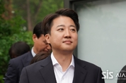 이준석 “김문수·이낙연 공동정부론 중도진영 가치 담지 못해”