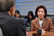 민주 ‘대통령 취임 다음날’ 임시국회 소집…나경원 “李 구명작전”