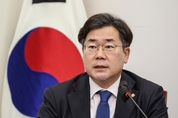 박찬대 “국민의 먹고사는 문제가 위협받고 있다”