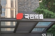 국민의힘, 김문수 교체 시도 진상조사 착수