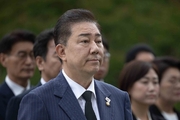 禹의장 만난 김병기 “국가 정상화에 최선 다할 것”