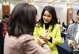민주 “검찰, 김건희 녹음 언제 알았고 확보했는지 답해야”