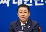 李대통령 첫 시정연설…김병기 “민생경제 살리기 위한 의지 표명”