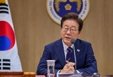 역대 대통령 중 가장 빨랐다…李대통령 ‘취임 30일’ 기자회견