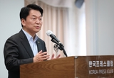 안철수, 국민의힘 혁신위원장 전격 사퇴 “전대 출마”