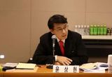윤상현 겨냥한 민주 “휴대전화 제출하고 특검 수사에 협조해야”