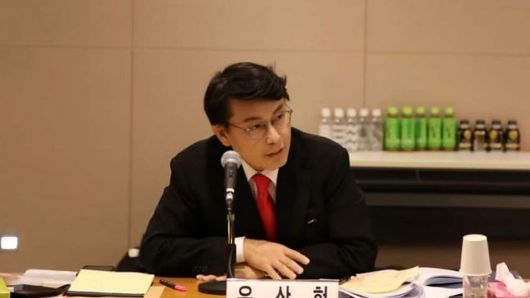 윤상현 겨냥한 민주 “휴대전화 제출하고 특검 수사에 협조해야”