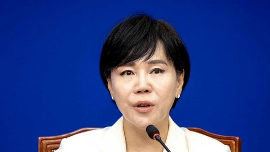 전현희 “尹 재구속, 다음은 ‘김건희’ 차례”