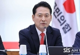 장동혁 “윤희숙, 무작정 여기저기 다 절연하자고 해”