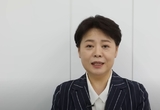 친윤 대 윤희숙…당 쇄신 줄다리기 팽팽