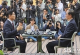 한덕수·이상민·김용현·박성재·조태열…민주 “내란 공범 드러나”