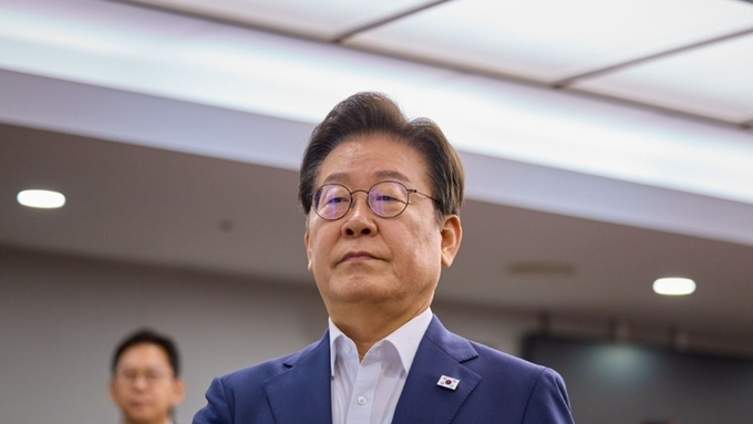 민주 “한미 관세 협상 타결 환영…한국경제 불확실성 해소”
