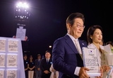“더 큰 하나“…李대통령, 국민통합·공공혁신 드라이브