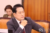 장동혁 “이재명 정권 끌어내리는데 제 모든 것 바치겠다”